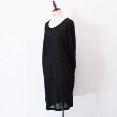 イッセイミヤケ haatの中古/未使用品 - メルカリ
