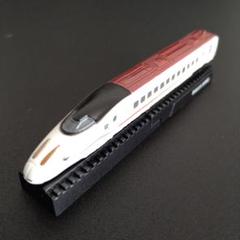 チョコエッグ新幹線&特急第1弾、第2弾、ジオラマ&景品 41y4wF1nqoL._UF894,1000_QL80_.jpg