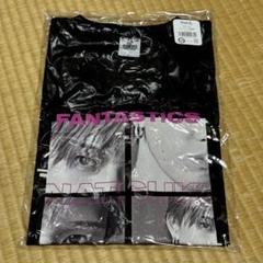 堀夏喜 ホリパカ ペール缶セット ロンT&Tシャツ 堀夏喜 ホリパカ ペール缶セット ロンT&Tシャツ