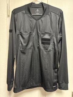 2025年最新】adidas 審判服の人気アイテム - メルカリ