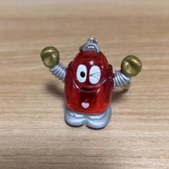 ロボコン　キーホルダーのサムネイル