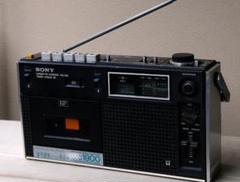 SONY CF-1900 - メルカリ