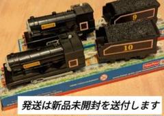 2025年最新】トラックマスタートーマスの人気アイテム - メルカリ