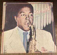 ◾️ジャズ歴史的名盤■CHARLIE PARKER ■チャーリーパーカー■The