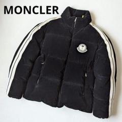2025年最新】moncler palm angelsの人気アイテム - メルカリ