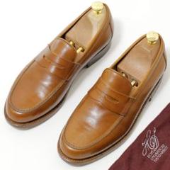 ◆極美品 Heinrich Dinkelacker Wien 7.5/26cmのサムネイル