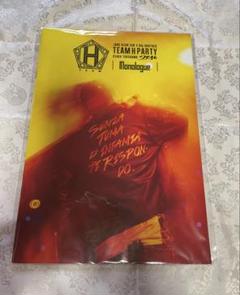 TEAMH チャングンソク　キャノンテープ　ボトル 2025年最新】チャン・グンソク team hの人気アイテム - メルカリ