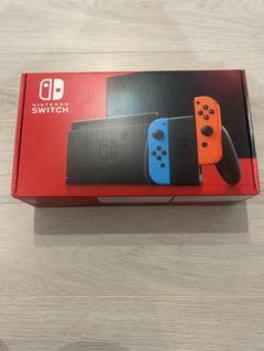 2025年最新】nintendo switch had-s-kabaaの人気アイテム - メルカリ