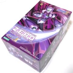 ロックマンX DIVE 缶バッジスタンド 匿名配送 ロックマンX DIVE 缶バッジスタンド 匿名配送 キャラクターグッズ