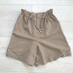 Viaggio Blu ショートパンツ