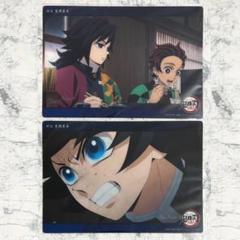 2025年最新】冨岡 ビッグクリアカードの人気アイテム - メルカリ