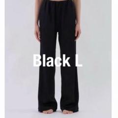パンツ enof ace washer pants ENOF（イナフ）の「ace washer pants（その他パンツ）」 - WEAR
