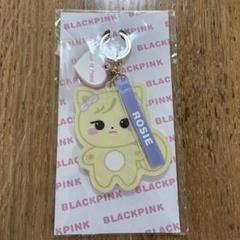 2025年最新】BlackPink ロゼ キーホルダーの人気アイテム - メルカリ