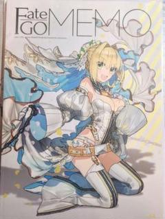 2025年最新】fate memoの人気アイテム - メルカリ