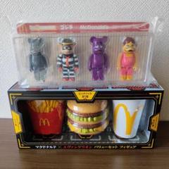 マクドナルド エヴァンゲリオン ゴジラ まとめ売り - メルカリ