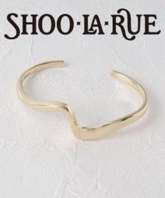 ▫️訳あり価格▫️美品　Moon curve bangle JOSE MOON バングル CURVE METAL BANGLE レディース : ZOZOTOWN