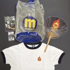 大幅値下げ❗️☆新品未使用☆激レア❗️ミスチル　ポストカード2枚SET 2025年最新】mr.children ポストカードの人気アイテム - メルカリ