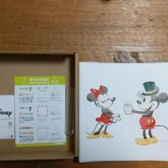 アートデリ ディズニーパネルの中古 未使用品 メルカリ