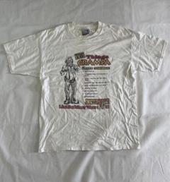 00's vintage TSI GRAMPAのサムネイル