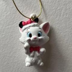 2025年最新】おしゃれキャットクリスマスオーナメントの人気
