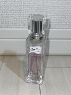 DIOR ブルーミングブーケのサムネイル