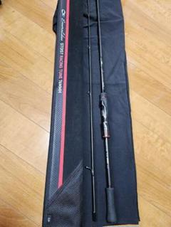ストイストrt79mmhコーティング剤付