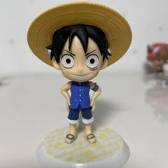2025年最新】シャボンディ諸島編の人気アイテム - メルカリ