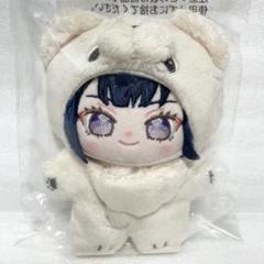 あんスタ いつぬい 冴霧笑主 エス - メルカリ