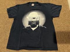 ZAZEN BOYS Tシャツ　Mサイズ