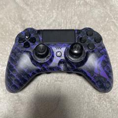 【即購入⭕️】 Scuf Impact コントローラー PS4