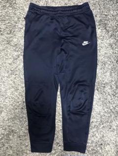 NIKEスウェットパンツ