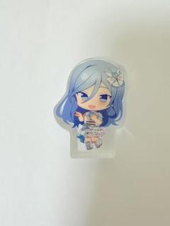 2025年最新】まとめ売り 初音ミクの人気アイテム - メルカリ