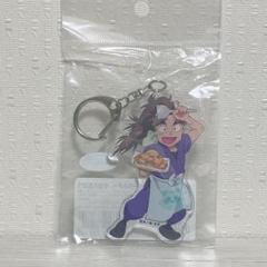 2025年最新】忍たま乱太郎文化祭に行こう！の人気アイテム