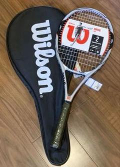 Wilson Drone 100 テニスラケットのサムネイル