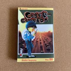 初版 名探偵コナン 1 1994 BECKETT 7.0 Case Closed