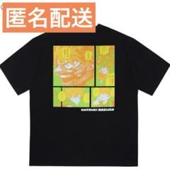 激レア HIRO ヒロ 限定Tシャツ オーバーサイズ