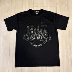 2025年最新】comme des nike tシャツの人気アイテム - メルカリ