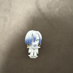 【希少✨️】デスノート 待ちぼうけフルコンプ Amazon.co.jp: デスノート まちぼうけ 全5種セット death note