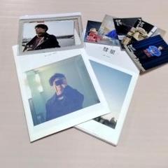 2025年最新】工藤大輝 写真 彗星の人気アイテム - メルカリ