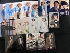 2025年最新】木村良平の人気アイテム - メルカリ