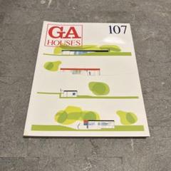 2025年最新】GA HOUSESの人気アイテム - メルカリ
