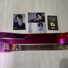 2025年最新】2pm ジュノ 銀テープの人気アイテム - メルカリ