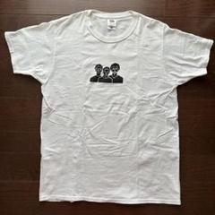 2025年最新】ペトロールズ Tシャツの人気アイテム - メルカリ