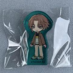 2025年最新】斜木七基 ころっとの人気アイテム - メルカリ