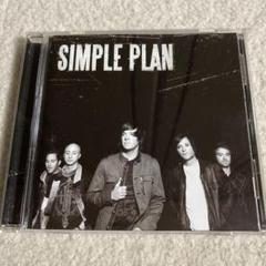 Simple Plan サイン入りCD Simple Plan サイン入りCD Amazon.co.jp: Simple Plan: ミュージック