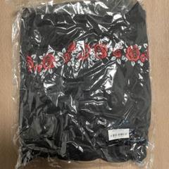 luz 10周年記念グッズ　トレーナー
