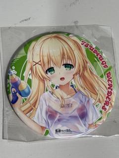 2025年最新】VA夏フェス2024の人気アイテム - メルカリ