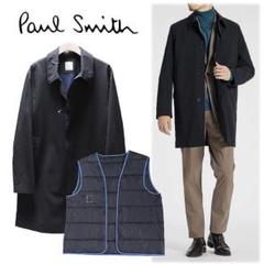 Paul Smith JUNIOR（ポールスミスジュニア）の「マルチカラー