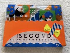 A3! ブルフェス ブルライ  Blu-ray Amazon.co.jp: A3! THIRD Blooming FESTIVAL Blu-ray : イベント