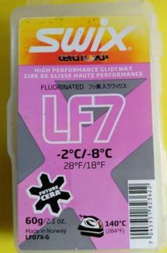SWIX HFシリーズワックス 使用済みまとめ売り 楽天市場】swix ワックスの通販